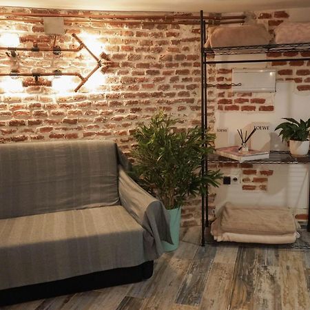 Martina'S Home コルドバ エクステリア 写真