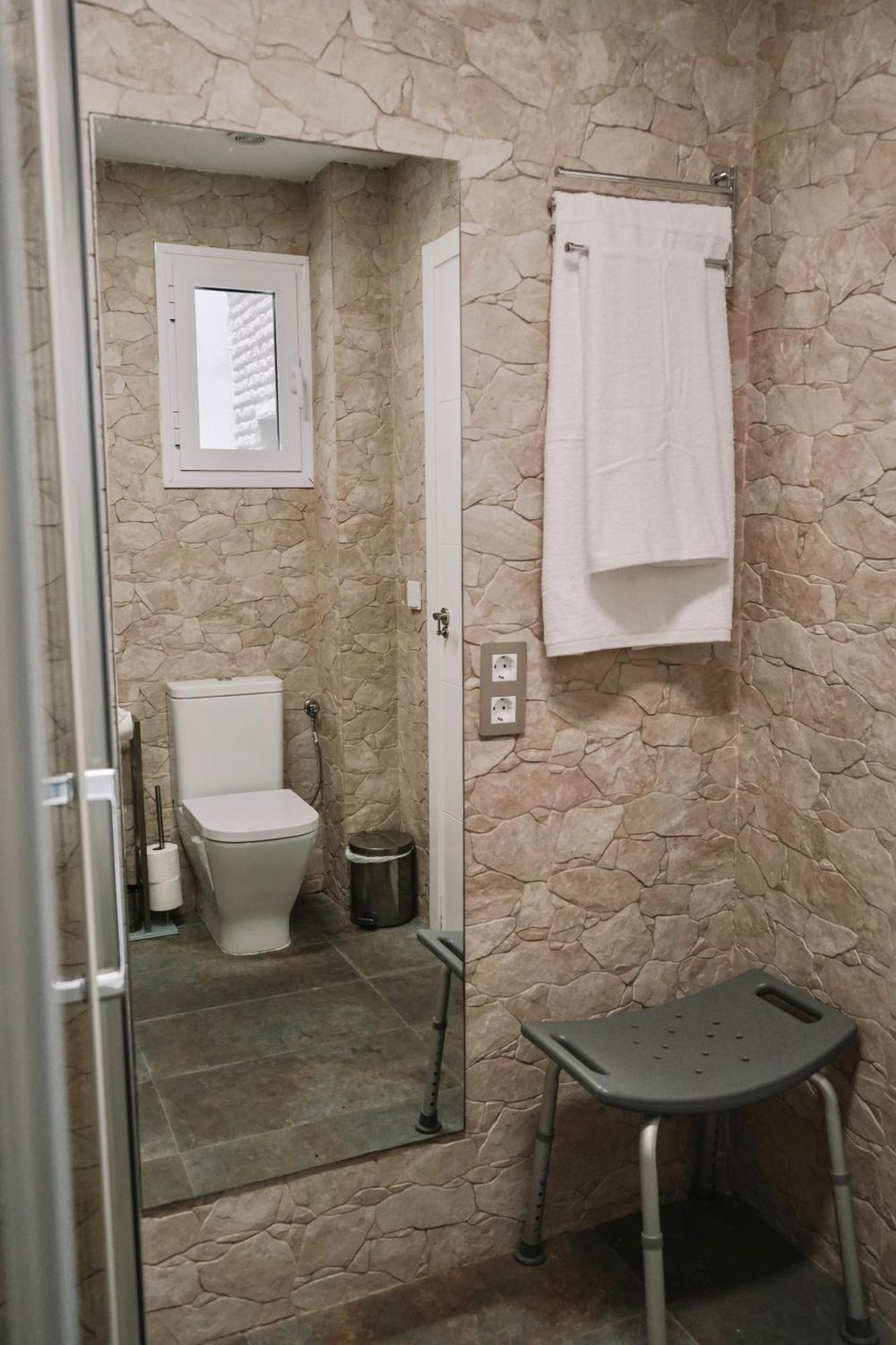 Martina'S Home コルドバ エクステリア 写真